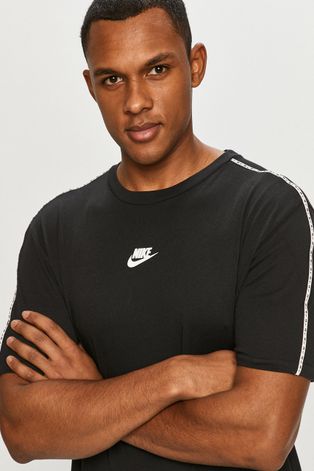 Nike Sportswear - Tricou