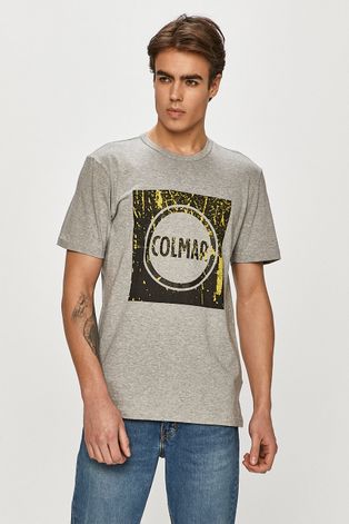 Colmar - T-shirt