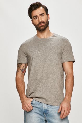 Wrangler - T-shirt (2 db)
