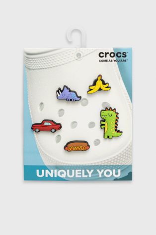Детски значки за обувки Crocs