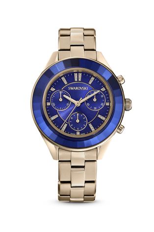 Swarovski zegarek 5632481
