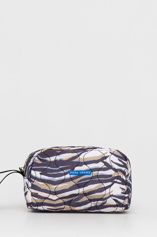 Kosmetick taka Pepe Jeans Sabi