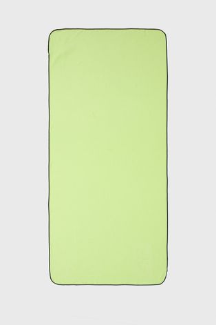 Πετσέτα 4F χρώμα: πράσινο