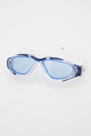 Naočale za plivanje Aqua Speed Bora boja: tamno plava