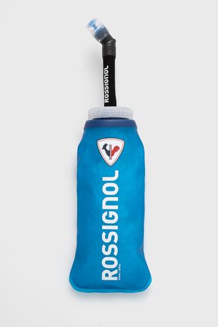 Rossignol Бутылка для воды 600 ml