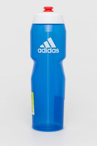 adidas Performance - Бутилка за вода 0,75 L