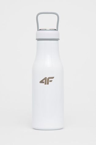 4F Μπουκάλι 450 ml