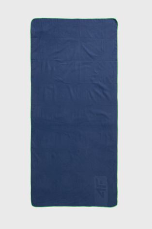 Πετσέτα 4F χρώμα: ναυτικό μπλε