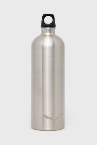 Salewa Θερμικό μπουκάλι