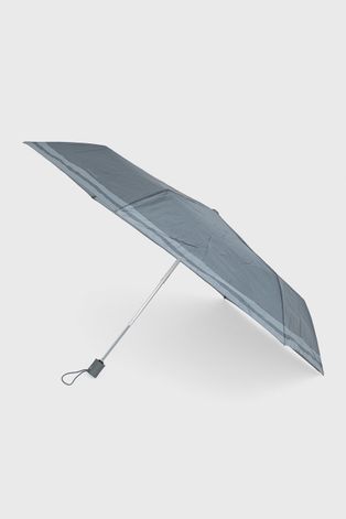Samsonite parasol