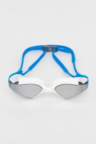 Очки для плавания Aqua Speed Blade Mirror
