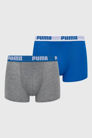 Dětské boxerky Puma