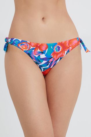 Σλιπ κολύμβησης Emporio Armani Underwear