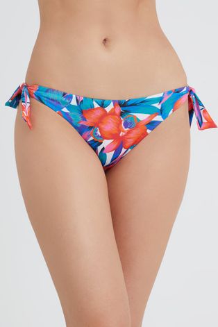 Emporio Armani Underwear figi kąpielowe