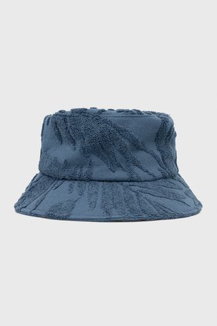 Καπέλο Rip Curl