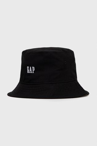Καπέλο GAP