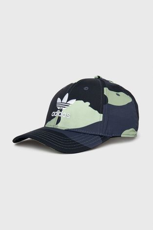 Adidas Originals czapka