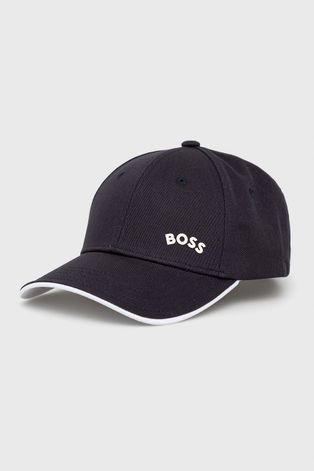 Καπέλο BOSS Boss Athleisure