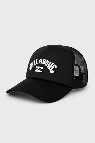 Billabong czapka