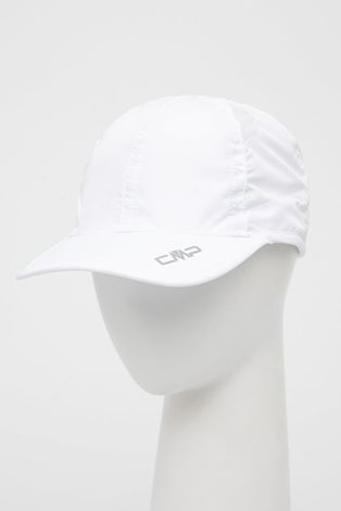 CMP czapka z daszkiem