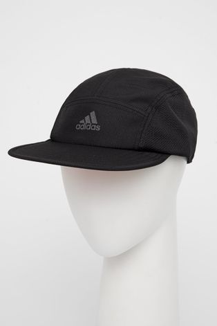 Καπέλο adidas
