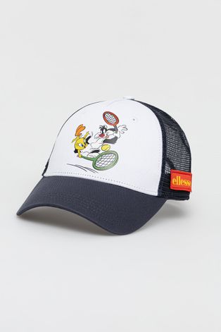 Καπέλο Ellesse X Looney Tunes