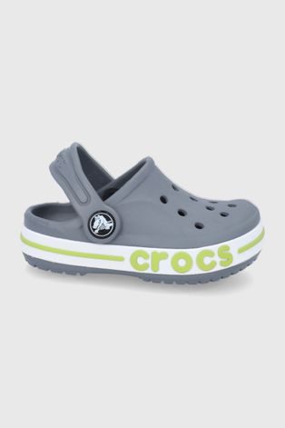 Crocs - Детски чехли
