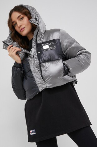 Bunda Tommy Jeans