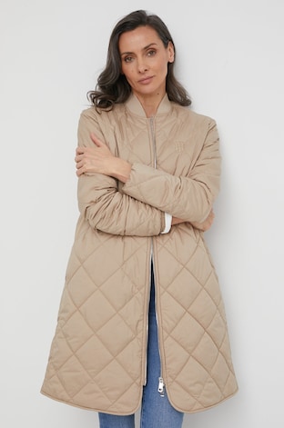 Bunda Tommy Hilfiger