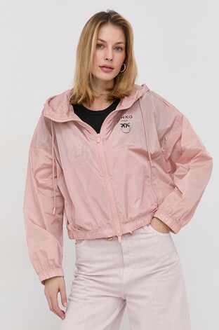 Bunda Pinko