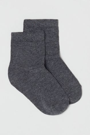 Παιδικές κάλτσες OVS (5-pack)