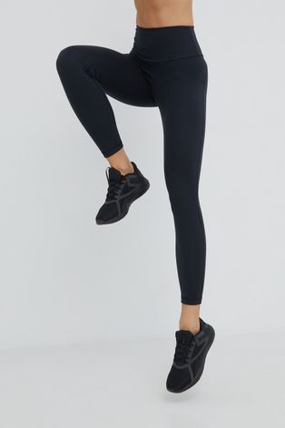 adidas legginsy treningowe Yoga Essentials HD6803