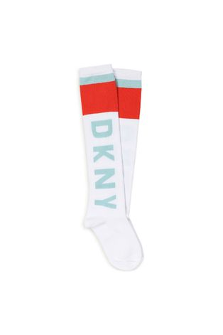 Παιδικές κάλτσες Dkny