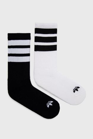 adidas Originals - Чорапи (2 чифта)