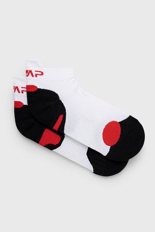 Шкарпетки CMP колір білий