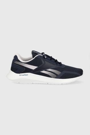 Обувь для бега Reebok Energylux 2 цвет синий
