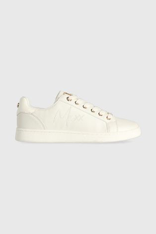 Mexx buty Sneaker Glib kolor biały