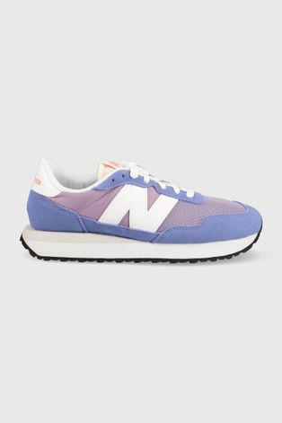 New Balance sneakersy WS237FD