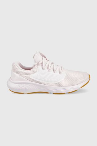 Under Armour buty do biegania Charged Vantage 2 3024884