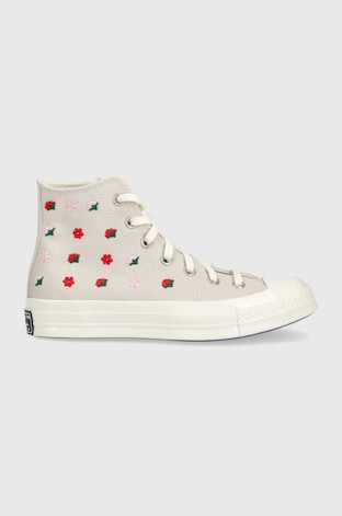 Kecky Converse Chuck 70 Hi