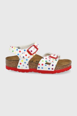 Detské sandále Birkenstock