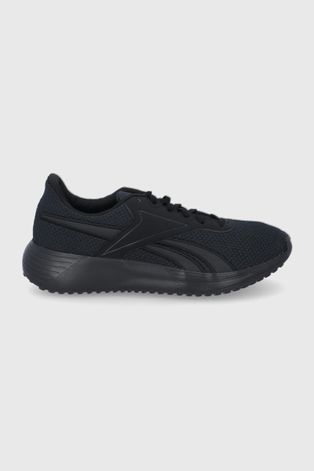 Обувки Reebok Lite 3.0 в черно