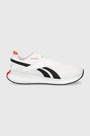 Παπούτσια για τρέξιμο Reebok Energen Run 2 χρώμα: άσπρο