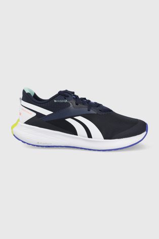 Παπούτσια για τρέξιμο Reebok Energen Run 2 χρώμα: ναυτικό μπλε