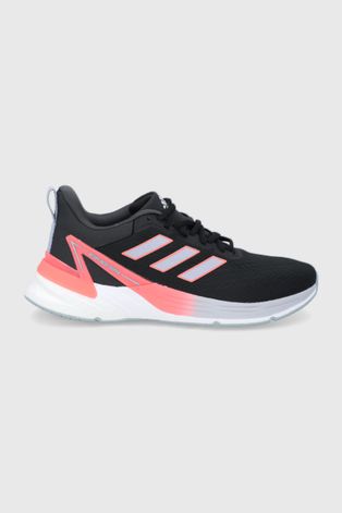 adidas - Обувки Response Super 2.0