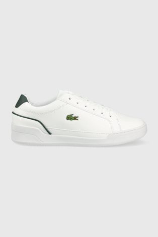 Lacoste sneakersy CHALLENGE 0120 2 kolor biały