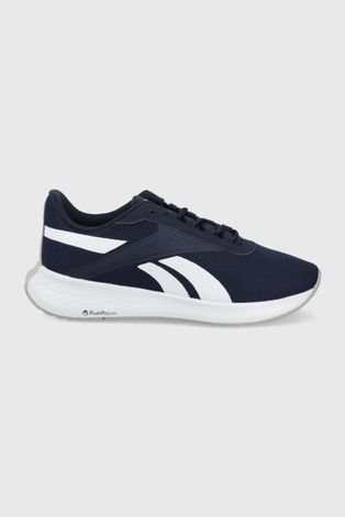 Παπούτσια για τρέξιμο Reebok Energen Plus χρώμα: ναυτικό μπλε