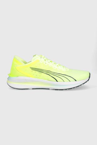 Παπούτσια για τρέξιμο Puma Electrify Nitro