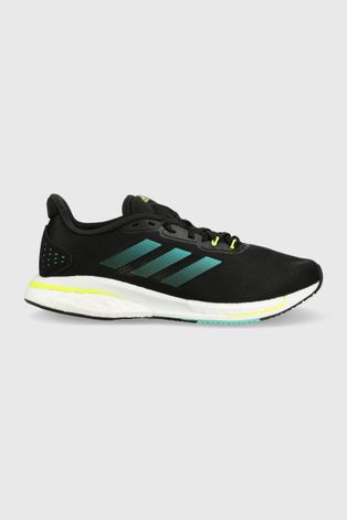 Παπούτσια για τρέξιμο adidas Performance Supernova