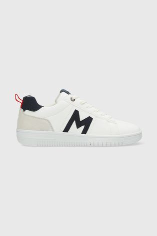 Mexx buty Sneaker Joah kolor biały
